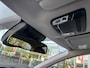 Honda HR-V 1.5i Elegance CVT | Navi | 18inch