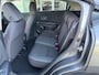 Honda HR-V 1.5i Elegance CVT | Navi | 18inch