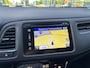 Honda HR-V 1.5i Elegance CVT | Navi | 18inch