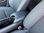 Honda HR-V 1.5i Elegance CVT | Navi | 18inch