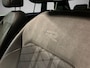 Volkswagen Tiguan 1.4TSIeHybrid 180kW/245PK R-Line DSG · Panoramadak · Trekhaak · 360°Camera + Parkeersensoren · Garantie t/m 19-06-2026 of 60000km.