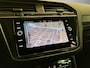 Volkswagen Tiguan 1.4TSIeHybrid 180kW/245PK R-Line DSG · Panoramadak · Trekhaak · 360°Camera + Parkeersensoren · Garantie t/m 19-06-2026 of 60000km.