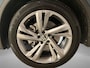 Volkswagen Tiguan 1.4TSIeHybrid 180kW/245PK R-Line DSG · Panoramadak · Trekhaak · 360°Camera + Parkeersensoren · Garantie t/m 19-06-2026 of 60000km.