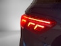 Volkswagen Tiguan 1.4TSIeHybrid 180kW/245PK R-Line DSG · Panoramadak · Trekhaak · 360°Camera + Parkeersensoren · Garantie t/m 19-06-2026 of 60000km.