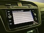 Volkswagen Tiguan 1.4TSIeHybrid 180kW/245PK R-Line DSG · Panoramadak · Trekhaak · 360°Camera + Parkeersensoren · Garantie t/m 19-06-2026 of 60000km.