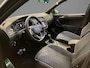 Volkswagen Tiguan 1.4TSIeHybrid 180kW/245PK R-Line DSG · Panoramadak · Trekhaak · 360°Camera + Parkeersensoren · Garantie t/m 19-06-2026 of 60000km.
