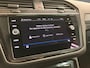 Volkswagen Tiguan 1.4TSIeHybrid 180kW/245PK R-Line DSG · Panoramadak · Trekhaak · 360°Camera + Parkeersensoren · Garantie t/m 19-06-2026 of 60000km.