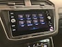Volkswagen Tiguan 1.4TSIeHybrid 180kW/245PK R-Line DSG · Panoramadak · Trekhaak · 360°Camera + Parkeersensoren · Garantie t/m 19-06-2026 of 60000km.