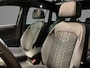 Volkswagen Tiguan 1.4TSIeHybrid 180kW/245PK R-Line DSG · Panoramadak · Trekhaak · 360°Camera + Parkeersensoren · Garantie t/m 19-06-2026 of 60000km.