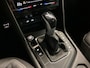 Volkswagen Tiguan 1.4TSIeHybrid 180kW/245PK R-Line DSG · Panoramadak · Trekhaak · 360°Camera + Parkeersensoren · Garantie t/m 19-06-2026 of 60000km.