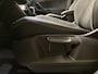 Volkswagen Tiguan 1.4TSIeHybrid 180kW/245PK R-Line DSG · Panoramadak · Trekhaak · 360°Camera + Parkeersensoren · Garantie t/m 19-06-2026 of 60000km.