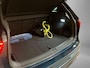 Volkswagen Tiguan 1.4TSIeHybrid 180kW/245PK R-Line DSG · Panoramadak · Trekhaak · 360°Camera + Parkeersensoren · Garantie t/m 19-06-2026 of 60000km.