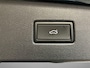 Volkswagen Tiguan 1.4TSIeHybrid 180kW/245PK R-Line DSG · Panoramadak · Trekhaak · 360°Camera + Parkeersensoren · Garantie t/m 19-06-2026 of 60000km.