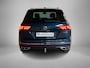 Volkswagen Tiguan 1.4TSIeHybrid 180kW/245PK R-Line DSG · Panoramadak · Trekhaak · 360°Camera + Parkeersensoren · Garantie t/m 19-06-2026 of 60000km.