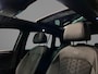 Volkswagen Tiguan 1.4TSIeHybrid 180kW/245PK R-Line DSG · Panoramadak · Trekhaak · 360°Camera + Parkeersensoren · Garantie t/m 19-06-2026 of 60000km.