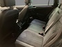 Volkswagen Tiguan 1.4TSIeHybrid 180kW/245PK R-Line DSG · Panoramadak · Trekhaak · 360°Camera + Parkeersensoren · Garantie t/m 19-06-2026 of 60000km.