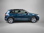 Volkswagen Tiguan 1.4TSIeHybrid 180kW/245PK R-Line DSG · Panoramadak · Trekhaak · 360°Camera + Parkeersensoren · Garantie t/m 19-06-2026 of 60000km.