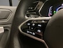 Volkswagen Tiguan 1.4TSIeHybrid 180kW/245PK R-Line DSG · Panoramadak · Trekhaak · 360°Camera + Parkeersensoren · Garantie t/m 19-06-2026 of 60000km.