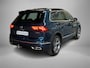 Volkswagen Tiguan 1.4TSIeHybrid 180kW/245PK R-Line DSG · Panoramadak · Trekhaak · 360°Camera + Parkeersensoren · Garantie t/m 19-06-2026 of 60000km.