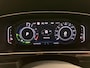 Volkswagen Tiguan 1.4TSIeHybrid 180kW/245PK R-Line DSG · Panoramadak · Trekhaak · 360°Camera + Parkeersensoren · Garantie t/m 19-06-2026 of 60000km.
