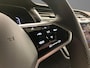 Volkswagen Tiguan 1.4TSIeHybrid 180kW/245PK R-Line DSG · Panoramadak · Trekhaak · 360°Camera + Parkeersensoren · Garantie t/m 19-06-2026 of 60000km.