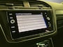 Volkswagen Tiguan 1.4TSIeHybrid 180kW/245PK R-Line DSG · Panoramadak · Trekhaak · 360°Camera + Parkeersensoren · Garantie t/m 19-06-2026 of 60000km.