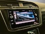 Volkswagen Tiguan 1.4TSIeHybrid 180kW/245PK R-Line DSG · Panoramadak · Trekhaak · 360°Camera + Parkeersensoren · Garantie t/m 19-06-2026 of 60000km.
