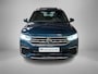 Volkswagen Tiguan 1.4TSIeHybrid 180kW/245PK R-Line DSG · Panoramadak · Trekhaak · 360°Camera + Parkeersensoren · Garantie t/m 19-06-2026 of 60000km.