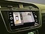 Volkswagen Tiguan 1.4TSIeHybrid 180kW/245PK R-Line DSG · Panoramadak · Trekhaak · 360°Camera + Parkeersensoren · Garantie t/m 19-06-2026 of 60000km.