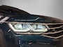 Volkswagen Tiguan 1.4TSIeHybrid 180kW/245PK R-Line DSG · Panoramadak · Trekhaak · 360°Camera + Parkeersensoren · Garantie t/m 19-06-2026 of 60000km.