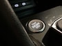 Volkswagen Tiguan 1.4TSIeHybrid 180kW/245PK R-Line DSG · Panoramadak · Trekhaak · 360°Camera + Parkeersensoren · Garantie t/m 19-06-2026 of 60000km.