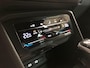 Volkswagen Tiguan 1.4TSIeHybrid 180kW/245PK R-Line DSG · Panoramadak · Trekhaak · 360°Camera + Parkeersensoren · Garantie t/m 19-06-2026 of 60000km.