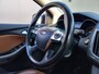 Ford Focus Wagon 1.6 TDCI ECOnetic Titanium LEER NAVI CRUISE ECC