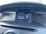 Ford Focus Wagon 1.6 TDCI ECOnetic Titanium LEER NAVI CRUISE ECC