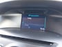 Ford Focus Wagon 1.6 TDCI ECOnetic Titanium LEER NAVI CRUISE ECC