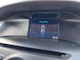 Ford Focus Wagon 1.6 TDCI ECOnetic Titanium LEER NAVI CRUISE ECC