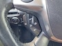 Ford Focus Wagon 1.6 TDCI ECOnetic Titanium LEER NAVI CRUISE ECC