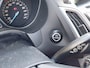 Ford Focus Wagon 1.6 TDCI ECOnetic Titanium LEER NAVI CRUISE ECC