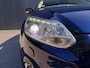 Ford Focus Wagon 1.6 TDCI ECOnetic Titanium LEER NAVI CRUISE ECC