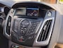 Ford Focus Wagon 1.6 TDCI ECOnetic Titanium LEER NAVI CRUISE ECC