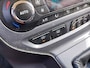 Ford Focus Wagon 1.6 TDCI ECOnetic Titanium LEER NAVI CRUISE ECC