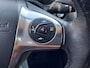 Ford Focus Wagon 1.6 TDCI ECOnetic Titanium LEER NAVI CRUISE ECC