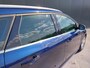 Ford Focus Wagon 1.6 TDCI ECOnetic Titanium LEER NAVI CRUISE ECC