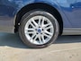 Ford Focus Wagon 1.6 TDCI ECOnetic Titanium LEER NAVI CRUISE ECC