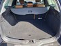 Ford Focus Wagon 1.6 TDCI ECOnetic Titanium LEER NAVI CRUISE ECC