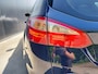 Ford Focus Wagon 1.6 TDCI ECOnetic Titanium LEER NAVI CRUISE ECC