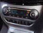 Ford Focus Wagon 1.6 TDCI ECOnetic Titanium LEER NAVI CRUISE ECC