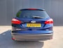 Ford Focus Wagon 1.6 TDCI ECOnetic Titanium LEER NAVI CRUISE ECC