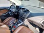 Ford Focus Wagon 1.6 TDCI ECOnetic Titanium LEER NAVI CRUISE ECC