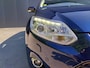 Ford Focus Wagon 1.6 TDCI ECOnetic Titanium LEER NAVI CRUISE ECC